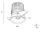 Screenshot 2025-10-15 153908