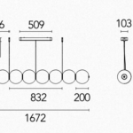 Screenshot 2025-10-23 152114