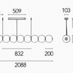 Screenshot 2025-10-23 152155