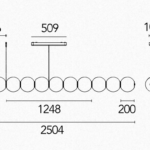 Screenshot 2025-10-23 152210