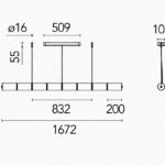 Screenshot 2025-10-23 152233