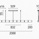 Screenshot 2025-10-23 152257