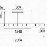 Screenshot 2025-10-23 152317