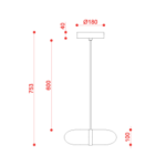 Screenshot 2026-04-16 101522