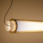 SlimSkin_S_gallery_1_square