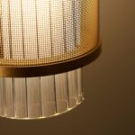 SlimSkin_S_gallery_2_square