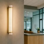 SlimSkin_W-gallery-5