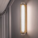 SlimSkin_W-gallery1_square