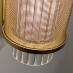 SlimSkin_W-gallery3_square