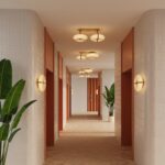 b24b27ecac084beec1e8e7618717fdda_square