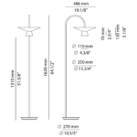 belt_p-4149mg_scheme