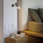 c3d60f6ffb769dc22c58b6599e7f1556_square