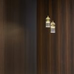 d50d3254ce7611adc207bbdb79771336_square