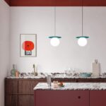 kiss_single_suspension_square