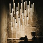 sklarska-noc-2024-012_COMET-3_square