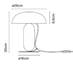 Screenshot 2025-12-24 113423