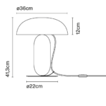 Screenshot 2025-12-24 113450