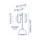 Screenshot 2025-12-24 123952