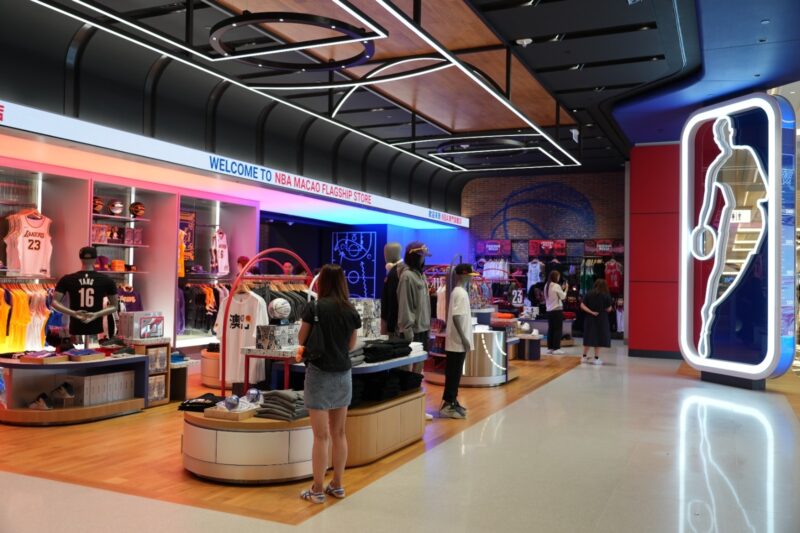 19cb1a83cfb095187b717c9c8957dbcc