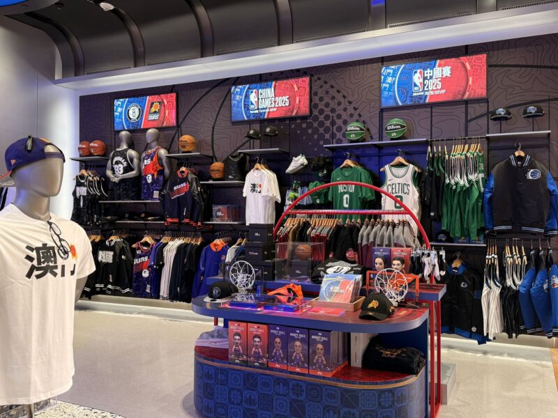 261dd56f52364b64a6bd99a2d1340307