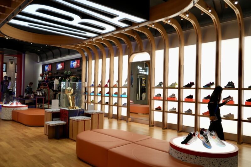 2d17f82f553b720952a7f4b2a0d9fb92