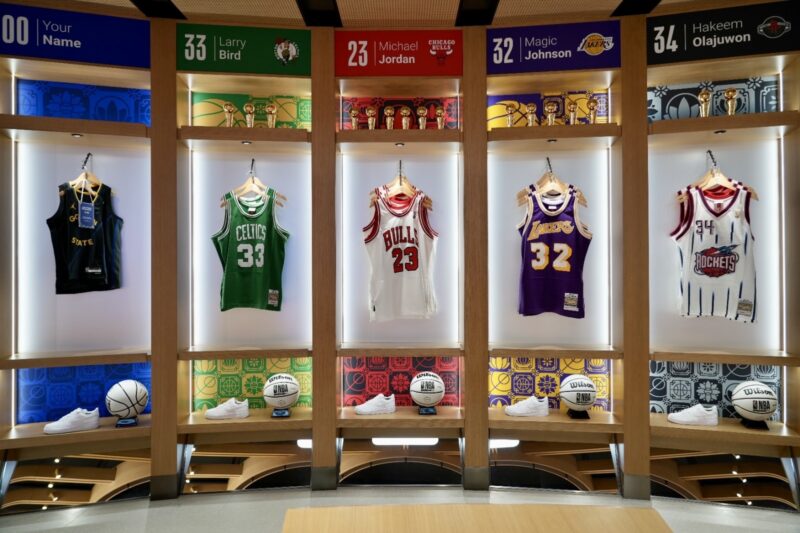 458c1b4645a62a81cad8d20e44cca36b