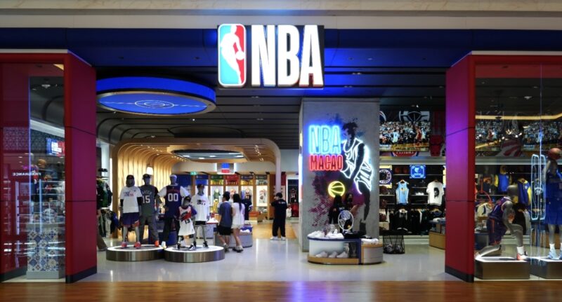 781ab51cceb5e0219777791776562bf7