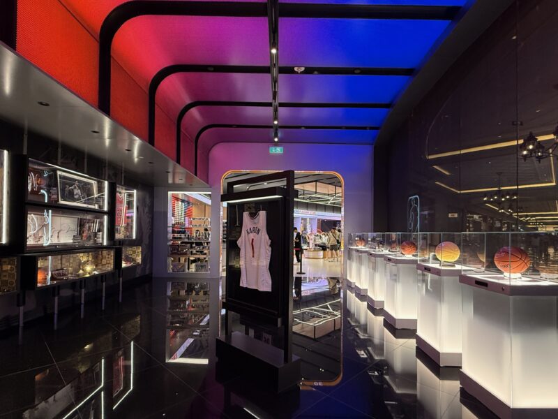 7cb509af996a796b7cbfce9217472116