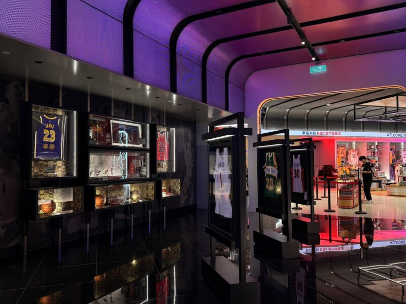 89c8995ad261ac71a0921fb76c23f4bb