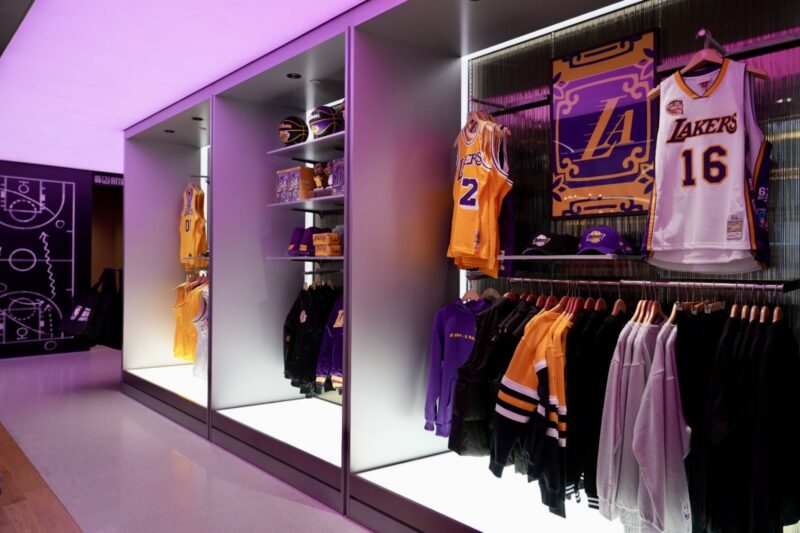 9c131e787dc35e52b6cad814a4718826