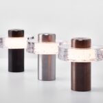 BOMMA_Ollo portable lamp (3)