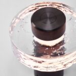 BOMMA_Ollo portable lamp (7)