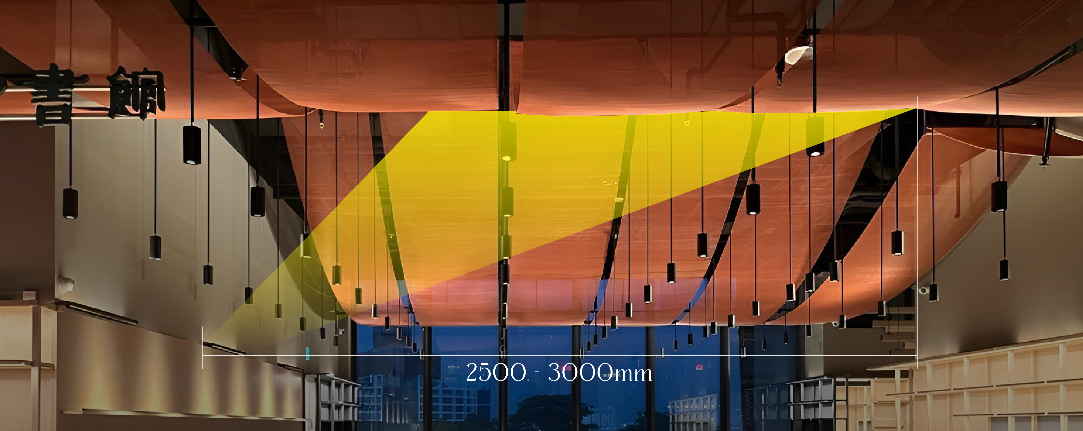 Art Express by The Commercial Press