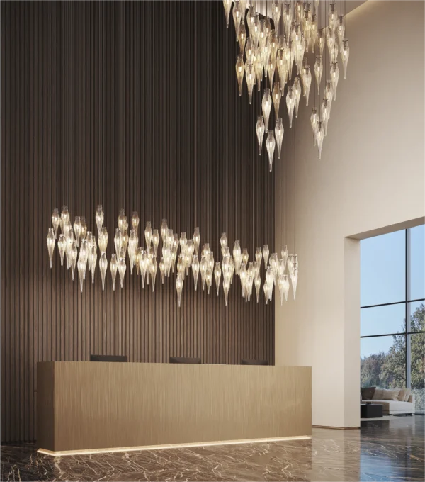 Brand van Egmond Brand Photo Brand van Egmond Brand Photo