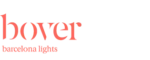 Bover Logo Bover Logo