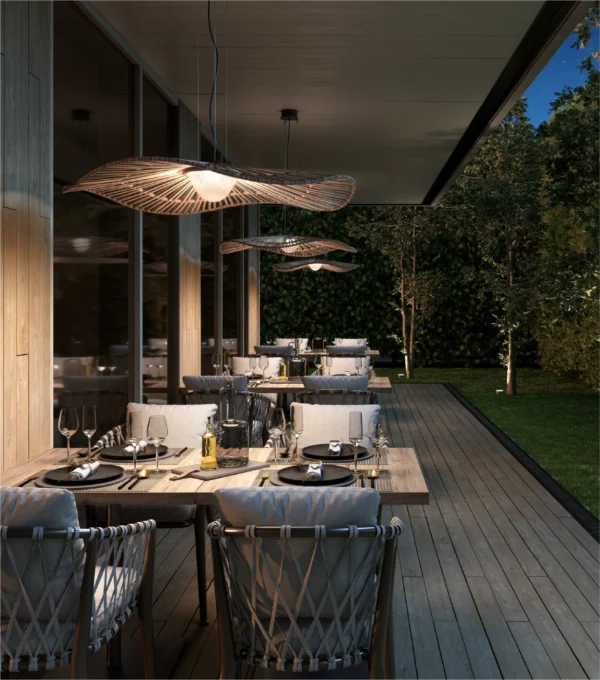 Bover Brand Photo Bover Brand Photo