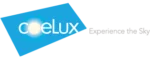 Coelux Logo Coelux Logo