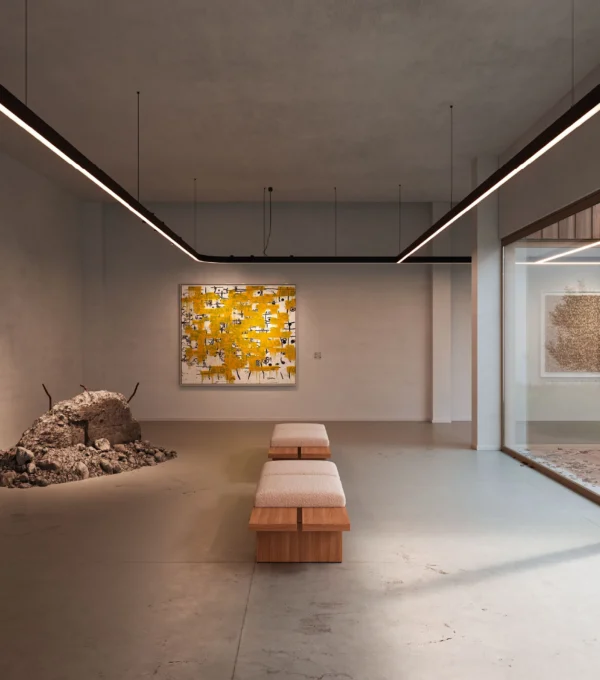 Delta Light Brand Photo Delta Light Brand Photo