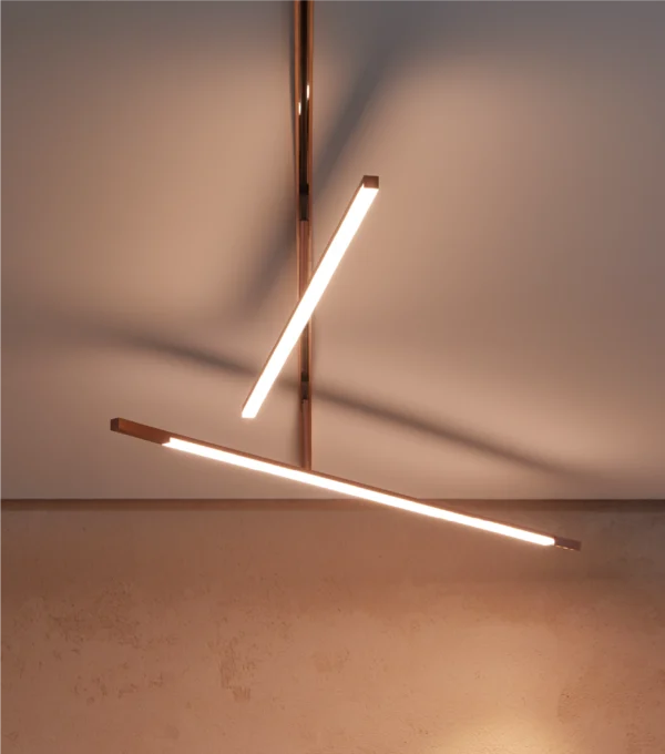 Flos Architectural Brand Photo Flos Architectural Brand Photo