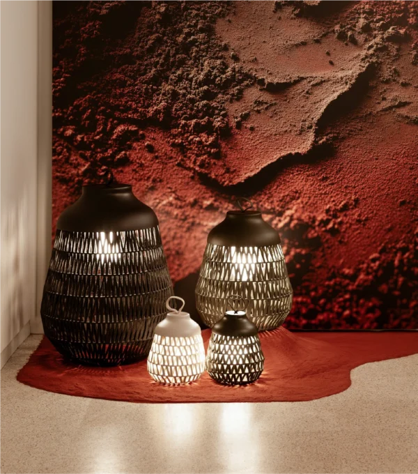 Lodes Brand Photo Lodes Brand Photo