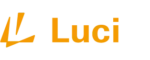 Luci Logo Luci Logo