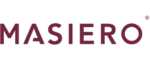 Masiero Logo Masiero Logo
