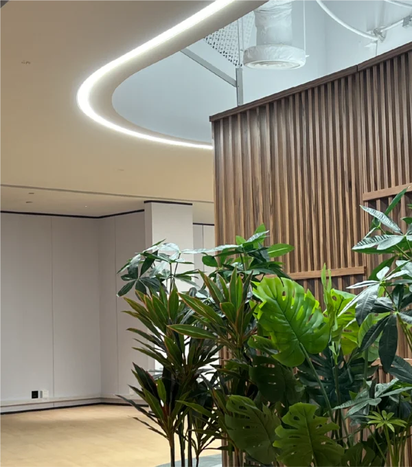 Milux Brand Photo Milux Brand Photo