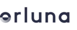 orluna logo orluna logo