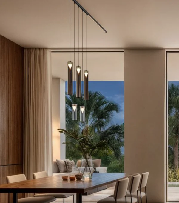 Penta Brand Photo Penta Brand Photo