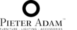 Pieter Adam Logo Pieter Adam Logo