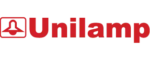 Unilamp Logo Unilamp Logo