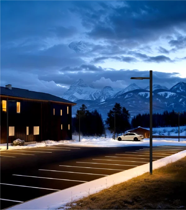 We-ef Brand Photo We-ef Brand Photo