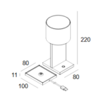 Screenshot 2026-01-16 172943