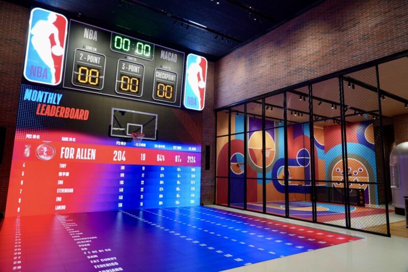 ae8684e2e3d93c6465fb8506862c222a